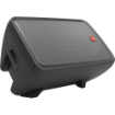 JBL EON208P Personal PA System with 8-Channel Mixer and Bluetooth in india features reviews specs	
