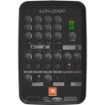 JBL EON208P Personal PA System with 8-Channel Mixer and Bluetooth in india features reviews specs	