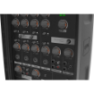 JBL EON208P Personal PA System with 8-Channel Mixer and Bluetooth in india features reviews specs	