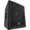 JBL IRX115S 15" Portable Subwoofer india features reviews specs	