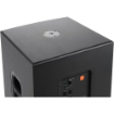 JBL IRX115S 15" Portable Subwoofer india features reviews specs	