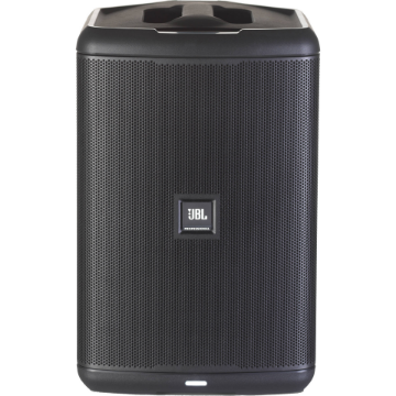JBL EON ONE Compact All-in-One Rechargeable Personal PA in india features reviews specs