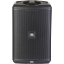 JBL EON ONE Compact All-in-One Rechargeable Personal PA in india features reviews specs