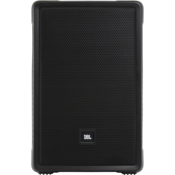 JBL IRX112BT 12" Portable Speaker with Bluetooth india features reviews specs