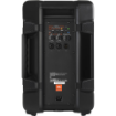 JBL IRX108BT 8" Powered Portable Speaker with Bluetooth india features reviews specs	