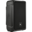 JBL IRX108BT 8" Powered Portable Speaker with Bluetooth india features reviews specs	