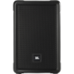 JBL IRX108BT 8" Powered Portable Speaker with Bluetooth india features reviews specs