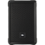 JBL IRX108BT 8" Powered Portable Speaker with Bluetooth india features reviews specs