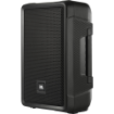 JBL IRX108BT 8" Powered Portable Speaker with Bluetooth india features reviews specs	