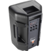 JBL IRX108BT 8" Powered Portable Speaker with Bluetooth india features reviews specs	