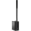 JBL EON ONE MK2 All-In-One Rechargeable Column PA with Built-In Mixer and DSP in india features reviews specs