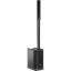 JBL EON ONE MK2 All-In-One Rechargeable Column PA with Built-In Mixer and DSP in india features reviews specs