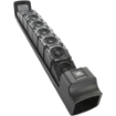 JBL EON ONE MK2 All-In-One Rechargeable Column PA with Built-In Mixer and DSP in india features reviews specs	
