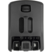 JBL EON ONE MK2 All-In-One Rechargeable Column PA with Built-In Mixer and DSP in india features reviews specs	