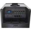 JBL EON ONE MK2 All-In-One Rechargeable Column PA with Built-In Mixer and DSP in india features reviews specs	