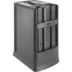 JBL EON ONE MK2 All-In-One Rechargeable Column PA with Built-In Mixer and DSP in india features reviews specs	