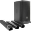 JBL EON ONE MK2 All-In-One Rechargeable Column PA with Built-In Mixer and DSP in india features reviews specs	