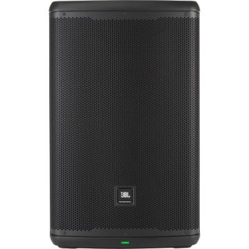 JBL EON715 15" Powered PA Speaker with Bluetooth india features reviews specs