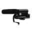 JBL Commercial CSSG10 On-Camera Shotgun Microphone in india features reviews specs