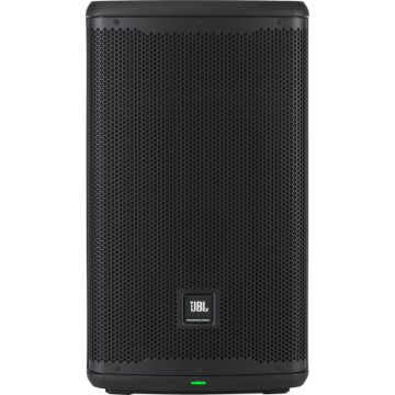 JBL EON710 10" Powered PA Speaker with Bluetooth india features reviews specs