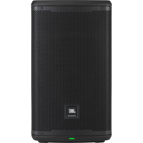 JBL EON710 10