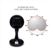 JBL Commercial WFH100 USB Mic & Speaker Bundle in india features reviews specs	