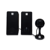 JBL Commercial WFH100 USB Mic & Speaker Bundle in india features reviews specs