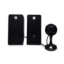JBL Commercial WFH100 USB Mic & Speaker Bundle in india features reviews specs