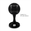 JBL Commercial WFH100 USB Mic & Speaker Bundle in india features reviews specs	