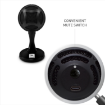 JBL Commercial WFH100 USB Mic & Speaker Bundle in india features reviews specs	