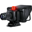 Blackmagic Design Studio Camera 4K Plus G2 india features reviews specs	