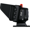 Blackmagic Design Studio Camera 4K Plus G2 india features reviews specs	