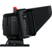 Blackmagic Design Studio Camera 4K Plus G2 india features reviews specs	