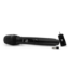 JBL Commercial CSWVM10 Wireless Vocal Microphone in india features reviews specs