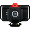 Blackmagic Design Studio Camera 4K Plus G2 india features reviews specs	