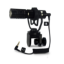 JBL Commercial CSSG01 Mini Shotgun Microphone in india features reviews specs