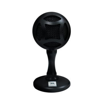 JBL Commercial CSUM06 Mini USB Unidirectional Microphone india features reviews specs
