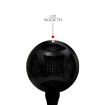 JBL Commercial CSUM06 Mini USB Unidirectional Microphone india features reviews specs	