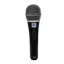 JBL Commercial CSHM10 Handheld Dynamic Microphone india features reviews specs