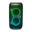 JBL PartyBox Club 120 Portable Bluetooth Party Speaker india features reviews specs