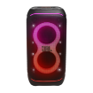 JBL PartyBox Stage 320 Portable Bluetooth Party Speaker india features reviews specs
