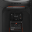 JBL PartyBox Stage 320 Portable Bluetooth Party Speaker india features reviews specs	