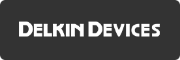 Picture for category Delkin Devices