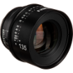 Samyang XEEN 135mm T2.2 Pro Cine Lens for PL Mount india features reviews specs	