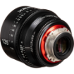 Samyang XEEN 135mm T2.2 Pro Cine Lens for PL Mount india features reviews specs	