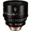 Samyang Xeen 85mm T1.5 Cine Lens for PL Mount india features reviews specs