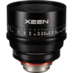 Samyang Xeen 50mm T1.5 Cine Lens for PL Mount india features reviews specs