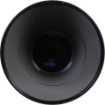 Samyang Xeen 50mm T1.5 Cine Lens for PL Mount india features reviews specs	