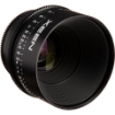 Samyang Xeen 50mm T1.5 Cine Lens for PL Mount india features reviews specs	
