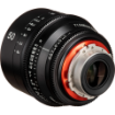 Samyang Xeen 50mm T1.5 Cine Lens for PL Mount india features reviews specs	